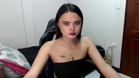 Snapshot of kimmy_fuckinggreat chatting on 29, 12, 2024 kim ejara online show from 29, 12, 2024