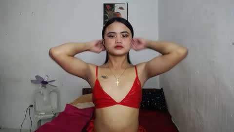 Snapshot of kimmy_fuckinggreat chatting on 3, 1, 2025 kim ejara online show from 3, 1, 2025