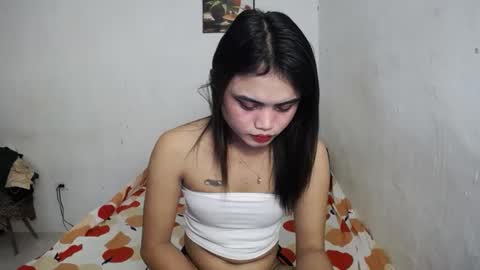 Snapshot of kimmy_fuckinggreat chatting on 16, 1, 2025 kim ejara online show from 16, 1, 2025