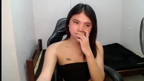Snapshot of kimmy_fuckinggreat chatting on 26, 2, 2025 kim ejara online show from 26, 2, 2025