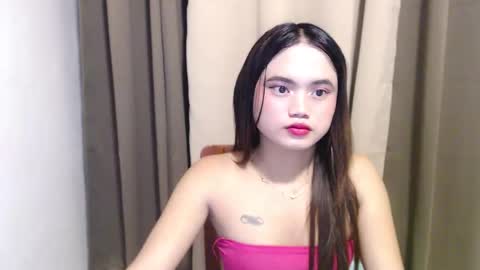 Snapshot of kimmy_fuckinggreat chatting on 13, 9, 2025 kim ejara online show from 13, 9, 2025