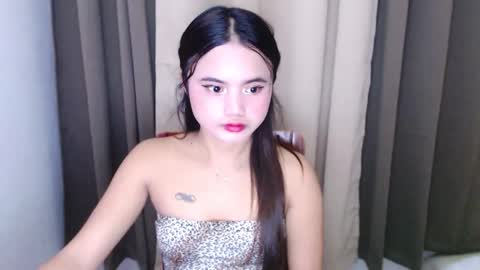 Snapshot of kimmy_fuckinggreat chatting on 16, 9, 2025 kim ejara online show from 16, 9, 2025