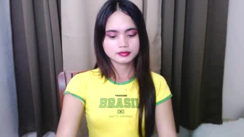 Snapshot of kimmy_fuckinggreat chatting on 28, 9, 2025 kim ejara online show from 28, 9, 2025