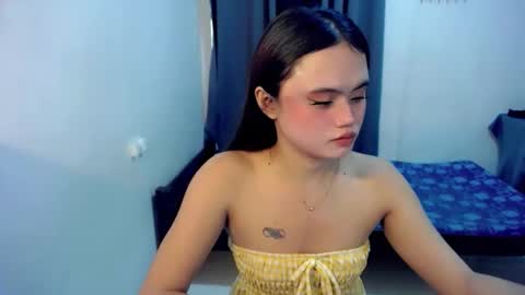 kim ejara online show from 31, 3, 2026