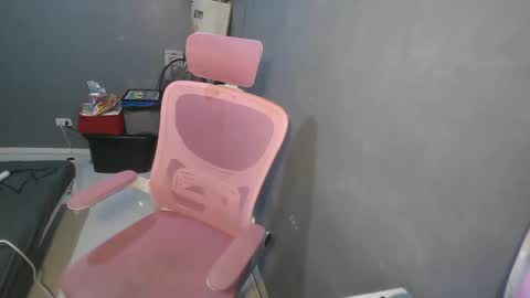 Snapshot of kimmy_kate chatting on 17, 9, 2025 kimmy_kate online show from 17, 9, 2025