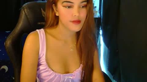 kimmy_kate online show from 19, 4, 2026