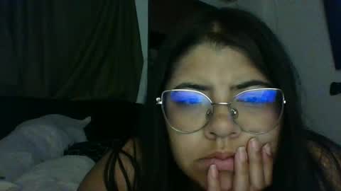 Snapshot of kimmy_kimmy_ chatting on 9, 12, 2024 Kimmy online show from 9, 12, 2024