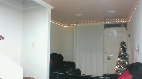 Snapshot of kimmy_kimmy_ chatting on 13, 12, 2024 Kimmy online show from 13, 12, 2024