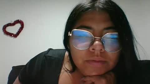 Snapshot of kimmy_kimmy_ chatting on 3, 1, 2025 Kimmy online show from 3, 1, 2025