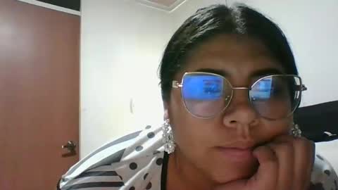 Snapshot of kimmy_kimmy_ chatting on 14, 1, 2025 Kimmy online show from 14, 1, 2025