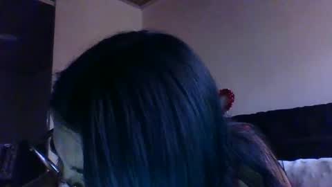 Snapshot of kimmy_kimmy_ chatting on 28, 1, 2025 Kimmy online show from 28, 1, 2025