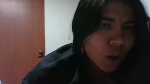 Snapshot of kimmy_kimmy_ chatting on 30, 1, 2025 Kimmy online show from 30, 1, 2025
