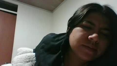 Snapshot of kimmy_kimmy_ chatting on 30, 1, 2025 Kimmy online show from 30, 1, 2025