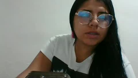 Snapshot of kimmy_kimmy_ chatting on 5, 2, 2025 Kimmy online show from 5, 2, 2025