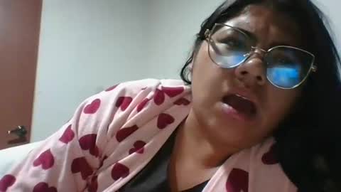 Snapshot of kimmy_kimmy_ chatting on 11, 2, 2025 Kimmy online show from 11, 2, 2025