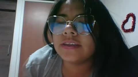 Snapshot of kimmy_kimmy_ chatting on 12, 2, 2025 Kimmy online show from 12, 2, 2025