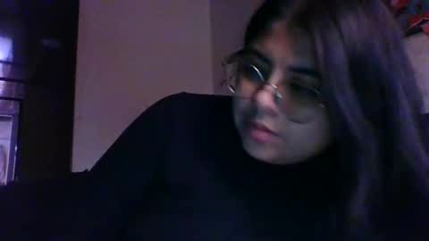 Snapshot of kimmy_kimmy_ chatting on 14, 2, 2025 Kimmy online show from 14, 2, 2025