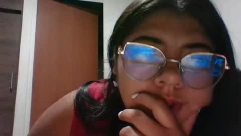 Snapshot of kimmy_kimmy_ chatting on 17, 2, 2025 Kimmy online show from 17, 2, 2025