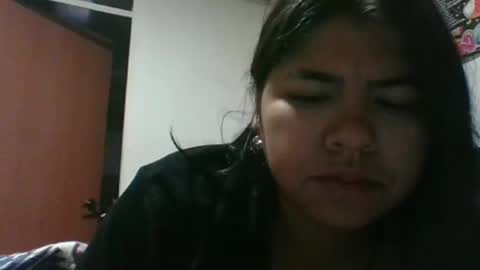 Snapshot of kimmy_kimmy_ chatting on 24, 2, 2025 Kimmy online show from 24, 2, 2025