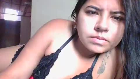 Snapshot of kimmy_kimmy_ chatting on 24, 2, 2025 Kimmy online show from 24, 2, 2025