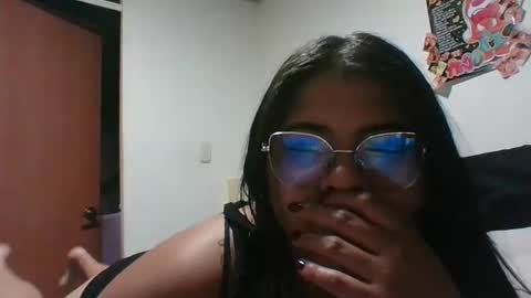 Snapshot of kimmy_kimmy_ chatting on 26, 2, 2025 Kimmy online show from 26, 2, 2025