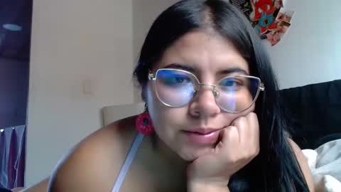 Snapshot of kimmy_kimmy_ chatting on 11, 3, 2025 Kimmy online show from 11, 3, 2025