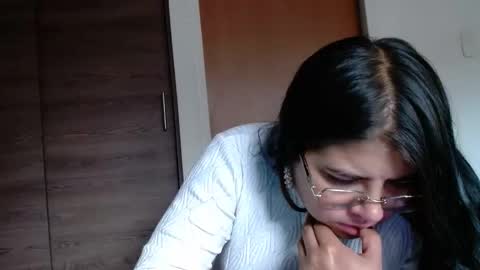 Snapshot of kimmy_kimmy_ chatting on 12, 3, 2025 Kimmy online show from 12, 3, 2025