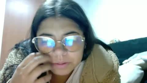 Snapshot of kimmy_kimmy_ chatting on 10, 9, 2025 Kimmy online show from 10, 9, 2025