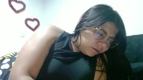 Snapshot of kimmy_kimmy_ chatting on 12, 9, 2025 Kimmy online show from 12, 9, 2025