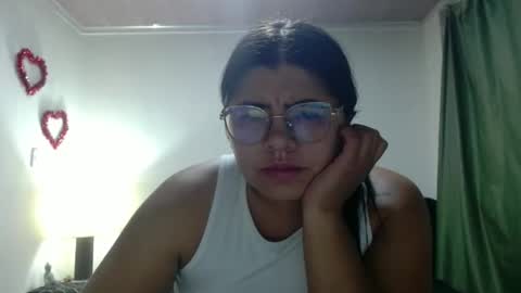 Snapshot of kimmy_kimmy_ chatting on 15, 9, 2025 Kimmy online show from 15, 9, 2025