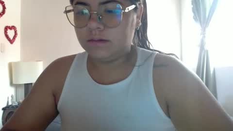 Snapshot of kimmy_kimmy_ chatting on 15, 9, 2025 Kimmy online show from 15, 9, 2025