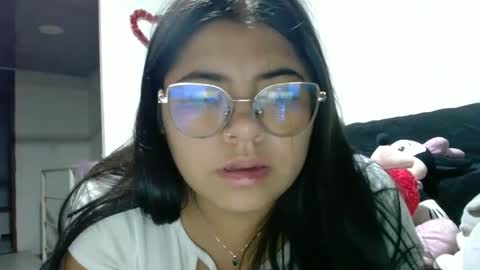 Snapshot of kimmy_kimmy_ chatting on 17, 9, 2025 Kimmy online show from 17, 9, 2025