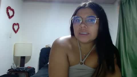 Snapshot of kimmy_kimmy_ chatting on 20, 9, 2025 Kimmy online show from 20, 9, 2025