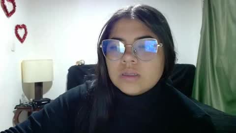 Snapshot of kimmy_kimmy_ chatting on 20, 9, 2025 Kimmy online show from 20, 9, 2025