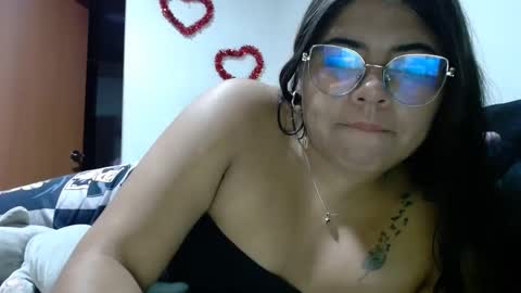 Snapshot of kimmy_kimmy_ chatting on 23, 9, 2025 Kimmy online show from 23, 9, 2025