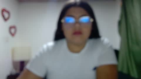 Snapshot of kimmy_kimmy_ chatting on 24, 9, 2025 Kimmy online show from 24, 9, 2025