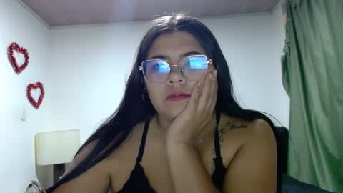 Snapshot of kimmy_kimmy_ chatting on 25, 9, 2025 Kimmy online show from 25, 9, 2025