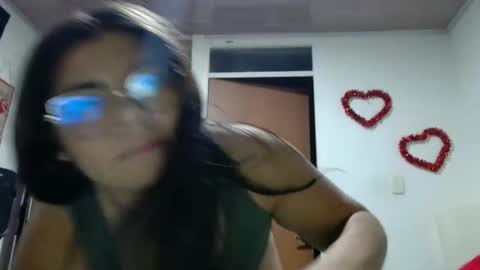 Snapshot of kimmy_kimmy_ chatting on 26, 9, 2025 Kimmy online show from 26, 9, 2025