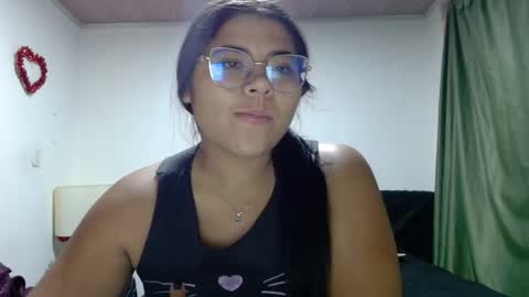 Snapshot of kimmy_kimmy_ chatting on 28, 9, 2025 Kimmy online show from 28, 9, 2025