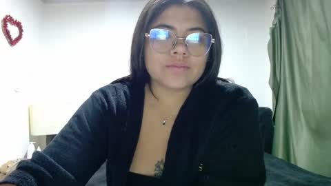 Snapshot of kimmy_kimmy_ chatting on 4, 10, 2025 Kimmy online show from 4, 10, 2025