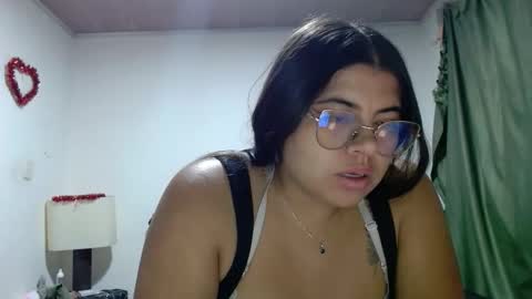 Snapshot of kimmy_kimmy_ chatting on 6, 10, 2025 Kimmy online show from 6, 10, 2025