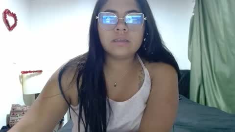 Snapshot of kimmy_kimmy_ chatting on 14, 10, 2025 Kimmy online show from 14, 10, 2025