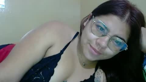 Snapshot of kimmy_kimmy_ chatting on 1, 2, 2026 Kimmy online show from 1, 2, 2026