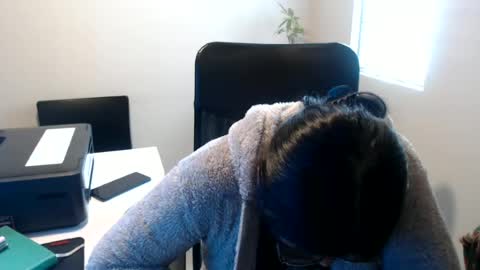Snapshot of kimmy_kimmy_ chatting on 4, 7, 2026 Kimmy online show from 4, 7, 2026