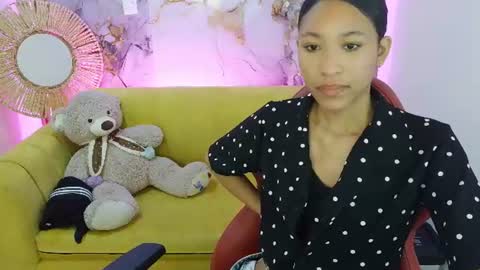 Snapshot of kimmy_m_ chatting on 10, 6, 2026 kimmy_m_ online show from 10, 6, 2026