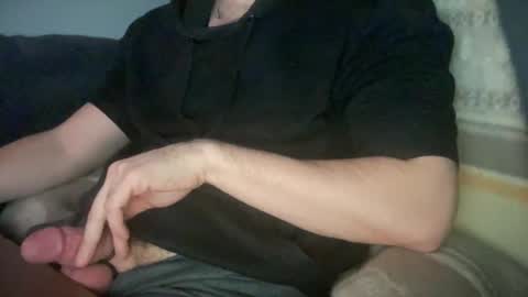 kimmy_muc online show from 27, 1, 2025