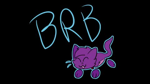 Kimmy online show from 21, 12, 2024