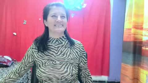 Kimmy online show from 11, 1, 2026