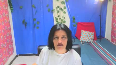 Kimmy online show from 3, 3, 2026