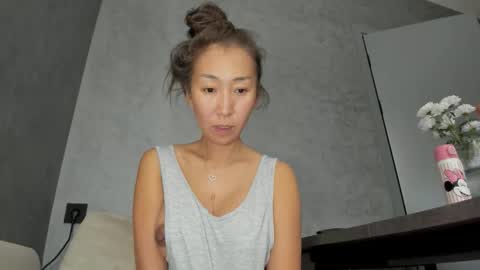 Kimmy online show from 29, 10, 2025